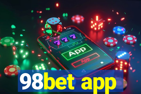 98bet app